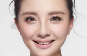 孙茜【中国内地女演员，北京人民艺术剧院演员】 – 人物百科