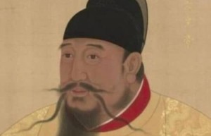 朱棣夺取江山后，后宫妃子无数，为何20多年没生一子？_乡村野史 菊江历史网
