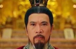 李旦为什么没有传位李成器？_唐朝历史 菊江历史网