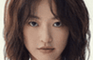 马吟吟【中国内地女歌手、演员、《中国好声音》第四季全国总决赛第十一名】 – 人物百科