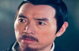 尽心竭力的霍光怎么就病死了？_汉朝历史 菊江历史网