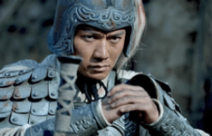 实力魅力皆完美的赵云，在真实历史上到底如何呢？_古代战争 菊江历史网