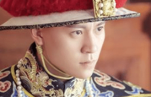 少年康熙帝是怎么一步一步完全夺回朝廷大权的？_清朝历史 菊江历史网