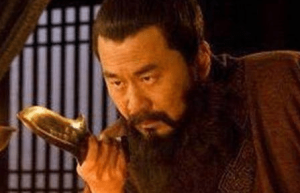 蜀汉弱曹丕都没有攻打 曹丕为何选择去攻打强盛的东吴_三国历史 菊江历史网