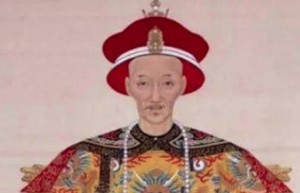 皇后过寿就一人一碗面，哪个皇帝这么抠门？_后宫秘史 菊江历史网