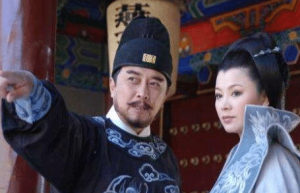 一场大火朱允炆就消失了 朱允炆到底去了什么地方_明朝历史 菊江历史网