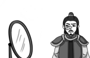 三国时期有哪些灵异事件？这些事情是真的吗？_稗官野史 菊江历史网