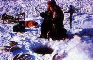 赫哲族历史 赫哲族历史渊源简介_民俗文化 菊江历史网