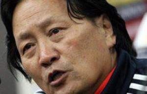 朱生亮简介_朱生亮的儿子_朱生亮的故事_朱生亮怎么死的 菊江历史网