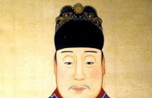 关于播州之役历来有什么评价？树立了明朝在西南地区的威风_古代战争 菊江历史网