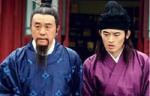 刘基对朱元璋的功劳不小，为何最后主动提出告老还乡？_帝王野史 菊江历史网