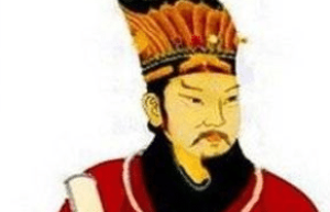 李善长是怎么辅佐朱元璋治理天下的？_明朝历史 菊江历史网