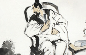 历史上大才子李贺少年时过得怎么样？_唐朝历史 菊江历史网