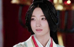 揭秘：汉武帝为什么没和卫子夫合葬？_帝王野史 菊江历史网