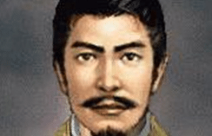 楚怀王是昏君吗？为什么屈原总是劝诫楚怀王？_春秋战国历史 菊江历史网