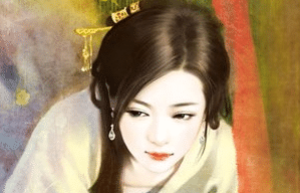 唐朝名妓的出场费高达一百两，结果只是看一眼_乡村野史 菊江历史网