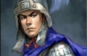 曹昂简介_曹昂的儿子_曹昂的故事_曹昂怎么死的 菊江历史网