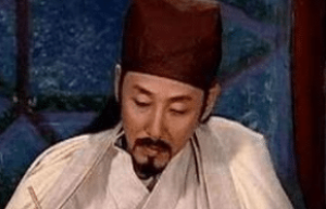 历史上东方朔有何特长之处？他的一生是什么样的？_汉朝历史 菊江历史网