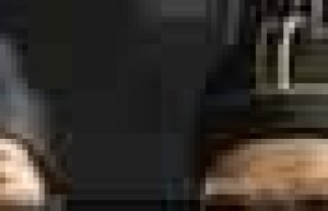 一个吃人的领袖，将大唐王朝逼近灭亡的边缘_民俗文化 菊江历史网