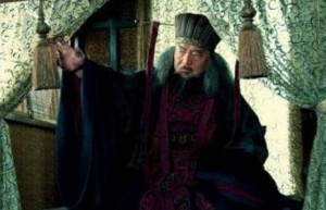 董卓的出身有多尴尬？极力拉拢大臣却被瞧不起_稗官野史 菊江历史网