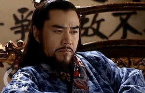 嘉靖皇帝长达二十几年不上朝 嘉靖为什么还能坐稳皇位_明朝历史 菊江历史网