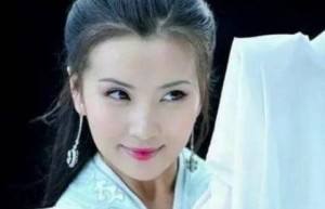 古代历史上第一艳后，夏姬真是个克夫体质？_稗官野史 菊江历史网