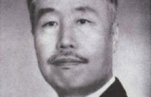 周作民简介_周作民的儿子_周作民的故事_周作民怎么死的 菊江历史网