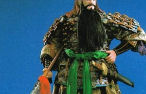 关羽败走麦城最后被东吴所杀 东吴就不怕被蜀汉复仇吗_三国历史 菊江历史网