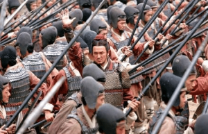 战国初期魏国能成为霸主 魏国成功的关键是什么_春秋战国历史 菊江历史网