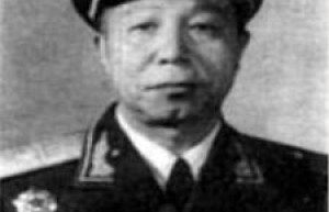 戴正华简介_戴正华的儿子_戴正华的故事_戴正华怎么死的 菊江历史网