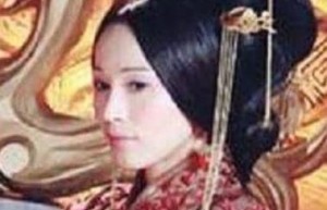 一生换了3次丈夫，此三国美人是谁呢？_三国历史 菊江历史网