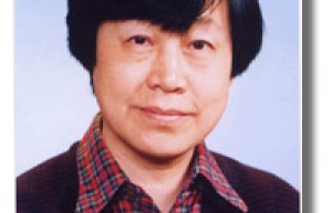 张弥曼简介_张弥曼的儿子_张弥曼的故事_张弥曼怎么死的 菊江历史网