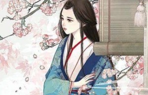 宇文柔奴：名动北宋的歌女，怎么变成“神医”的？_稗官野史 菊江历史网