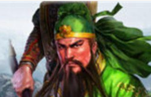 汉末襄樊之战的背景是什么?襄樊之战的经过又是怎样的?_古代战争 菊江历史网