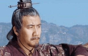 朱元璋给34个功臣都发了免死金牌 他们最后的下场都是什么_明朝历史 菊江历史网