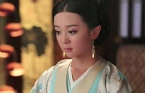 女儿是太后，外孙是皇帝，他篡位后女儿外孙的结局如何？_帝王野史 菊江历史网