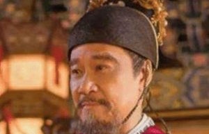 历史上真实的朱见深，是一位什么样的皇帝？_明朝历史 菊江历史网