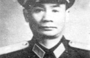 巫金锋简介_巫金锋的儿子_巫金锋的故事_巫金锋怎么死的 菊江历史网