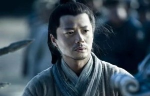 司马光如何评价韩信?韩信的结局其实是败在了自己手上_汉朝历史 菊江历史网