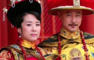 清代有一种射猎用的“特殊”利箭，只有皇帝才能使用_帝王野史 菊江历史网