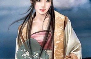 宣姜简介_宣姜的儿子_宣姜的故事_宣姜怎么死的 菊江历史网