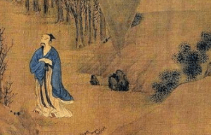 曹叔振铎执政期间有哪些成就？有哪些与他相关的轶事典故？_西周历史 菊江历史网