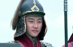 乾隆时期的军队和英国相比 两国军队实力如何_清朝历史 菊江历史网