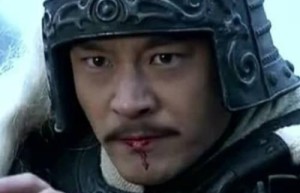 张飞嗓门很大吗？为何能震死夏侯杰？_稗官野史 菊江历史网