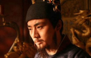 皇太极发动的大凌河之战，对明朝有什么影响？_古代战争 菊江历史网