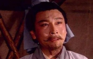 曹操不待见弘农杨氏的原因是什么？_三国历史 菊江历史网