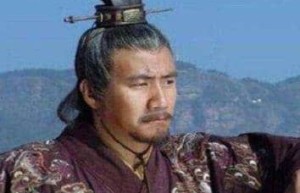 明朝宗室的名字为什么都很奇怪？_明朝历史 菊江历史网