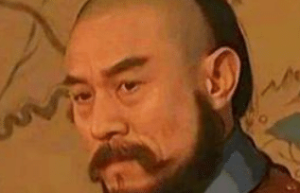 历史上年羹尧死后，对清朝造成了什么样的影响？_清朝历史 菊江历史网