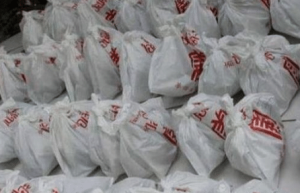 泰国的“婴尸作法”是怎么回事？“镀金婴尸”是怎么来的？_稗官野史 菊江历史网