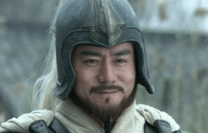 周瑜病逝后，是谁顶替了他的位置呢？_稗官野史 菊江历史网